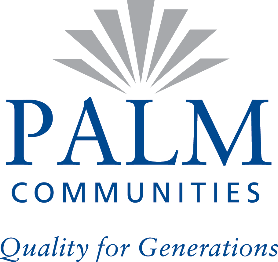 Palm Communities Apps
